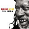 Burning Spear - Living Dub vol.6 Burning Spear - Living Dub vol.6 album cover