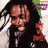 Burning Spear - Mek We Dweet Burning Spear - Mek We Dweet album cover