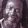 Burning Spear - Mistress Music Burning Spear - Mistress Music album cover