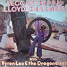 Byron Lee & The Dragonaires - Reggae Charm Byron Lee & The Dragonaires - Reggae Charm album cover