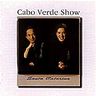 Cabo Verde Show - Santa catarina Cabo Verde Show - Santa catarina album cover