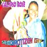 Calypso Rose - Senoircitizen Day Calypso Rose - Senoircitizen Day album cover