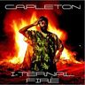 Capleton - I-Ternal Fire Capleton - I-Ternal Fire album cover