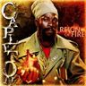 Capleton - Reign Of Fire Capleton - Reign Of Fire album cover