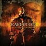 Capleton - Still Blazin Capleton - Still Blazin album cover
