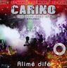 Carino - Alimé Difé Carino - Alimé Difé album cover