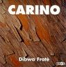 Carino - Dibwa frote Carino - Dibwa frote album cover