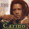 Carino - Tapé lamé Carino - Tapé lamé album cover