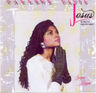 Carlene Davis - Jesus Is Only A Prayer Away Carlene Davis - Jesus Is Only A Prayer Away album cover