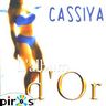 Cassiya - L'album d'or Cassiya - L'album d'or album cover