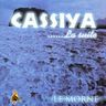 Cassiya - Le Morne Cassiya - Le Morne album cover