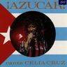 Celia Cruz - !Azucar! Celia Cruz - !Azucar! album cover