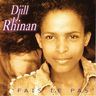 Chantal Djill Rhinan - Fais le pas Chantal Djill Rhinan - Fais le pas album cover