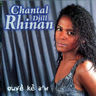 Chantal Djill Rhinan - Ouvè kè a'w Chantal Djill Rhinan - Ouvè kè a'w album cover