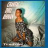 Chantal Djill Rhinan - Tendress Chantal Djill Rhinan - Tendress album cover
