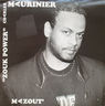 Charles Maurinier - Zouk power Charles Maurinier - Zouk power album cover