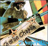 Charlie Chaplin - 20 Super Hits Charlie Chaplin - 20 Super Hits album cover