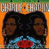 Charlie Chaplin - Two Sides Of Charlie Chaplin Charlie Chaplin - Two Sides Of Charlie Chaplin album cover