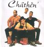 Chathen - Feeling Chathen - Feeling album cover