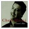 Cheb Hasni - Lovers Rai Cheb Hasni - Lovers Rai album cover