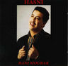 Cheb Hasni - Rani mourak Cheb Hasni - Rani mourak album cover