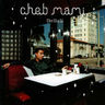Cheb Mami - Dellali Cheb Mami - Dellali album cover