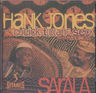 Cheikh Tidiane Seck - Sarala Cheikh Tidiane Seck - Sarala album cover