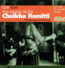 Cheikha Remitti - Aux Sources Du Rai Cheikha Remitti - Aux Sources Du Rai album cover