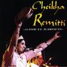 Cheikha Remitti - Ghir el Baroud Cheikha Remitti - Ghir el Baroud album cover