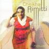 Cheikha Remitti - Nouar Cheikha Remitti - Nouar album cover