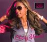 Chelsy Shantel - Chelsy Shantel Chelsy Shantel - Chelsy Shantel album cover