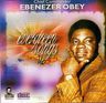 Chief Ebenezer Obey - Evergreen Songs 16 Chief Ebenezer Obey - Evergreen Songs 16 album cover