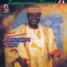Chief Ebenezer Obey - Evergreen Songs 9 Chief Ebenezer Obey - Evergreen Songs 9 album cover