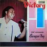 Chief Ebenezer Obey - Victory Chief Ebenezer Obey - Victory album cover