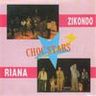 Choc Stars - Riana - Zikondo Choc Stars - Riana - Zikondo album cover