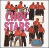 Choc Stars - Riana Choc Stars - Riana album cover