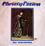 Christy Essien Igbokwe - One Understanding Christy Essien Igbokwe - One Understanding album cover