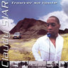Claudy Siar - Trouver sa route Claudy Siar - Trouver sa route album cover