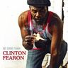 Clinton Fearon - Mi Deh Yah Clinton Fearon - Mi Deh Yah album cover