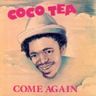Cocoa Tea - Come Again Cocoa Tea - Come Again album cover