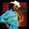 Cocoa Tea - Feel The Power Cocoa Tea - Feel The Power album cover
