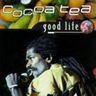 Cocoa Tea - Good Life Cocoa Tea - Good Life album cover