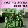 Cocoa Tea - I Lost My Sonia Cocoa Tea - I Lost My Sonia album cover