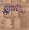 Cocoa Tea - Rocking Dolly Cocoa Tea - Rocking Dolly album cover