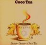 Cocoa Tea - Sweet Sweet Coco Tea Cocoa Tea - Sweet Sweet Coco Tea album cover