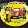 Cocoa Tea - Tek Weh Yuh Gal Cocoa Tea - Tek Weh Yuh Gal album cover