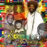 Cocoa Tea - Yes We Can Cocoa Tea - Yes We Can album cover