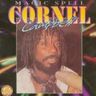 Cornell Campbell - Magic Spell Cornell Campbell - Magic Spell album cover