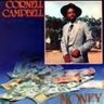 Cornell Campbell - Money Cornell Campbell - Money album cover