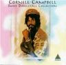 Cornell Campbell - Sweet Dancehall Collection Cornell Campbell - Sweet Dancehall Collection album cover